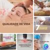 Imagem do Produto Pack de Posts Prontos para Acupuntura com Artes Editáveis no Canva