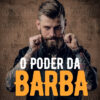 Imagem do Produto Pack de Artes para Barbearias e Barber Shop Editáveis no Canva