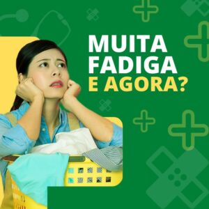 Pack de Artes para Policlínica Editáveis no Canva Posts Prontos para Redes Sociais Social Media com Títulos e Legendas