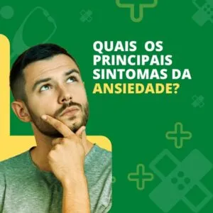 Pack de Artes para Policlínica Editáveis no Canva Posts Prontos para Redes Sociais Social Media com Títulos e Legendas
