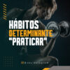 Imagem do Produto Pack de Posts Prontos para Academias, Crossfit e Personal Trainer com Artes Editáveis no Canva