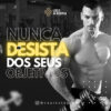 Imagem do Produto Pack de Posts Prontos para Academias, Crossfit e Personal Trainer com Artes Editáveis no Canva