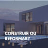 Imagem do Produto Pack de Posts Prontos para Arquitetos com Artes Editáveis no Canva