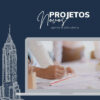 Imagem do Produto Pack de Posts Prontos para Arquitetos com Artes Editáveis no Canva