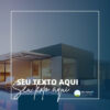 Imagem do Produto Pack de Posts Prontos para Arquitetura com Artes Editáveis no Canva