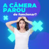 Imagem do Produto Pack de Posts Prontos para Assistência Técnica de Celulares com Artes Editáveis no Canva