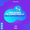 Imagem do Produto Pack de Posts Prontos para Assistência Técnica de Celulares com Artes Editáveis no Canva