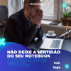 Imagem do Produto Pack de Posts Prontos para Assistência Técnica de Celulares e Notebooks com Artes Editáveis no Canva