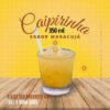 Imagem do Produto Pack de Posts de Drinks Coquetéis e Caipirinha com Artes Editáveis no Canva