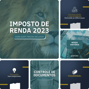 Posts para Contabilidade - Pack Canva com 20 Artes EditÃƒÆ’Ã†â€™Ãƒâ€ Ã¢â‚¬â„¢ÃƒÆ’Ã¢â‚¬Å¡Ãƒâ€šÃ‚Â¡veis