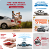 Posts para Corretor de Seguros 02 - Pack Canva com 20 Artes EditÃƒÆ’Ã†â€™Ãƒâ€ Ã¢â‚¬â„¢ÃƒÆ’Ã¢â‚¬Å¡Ãƒâ€šÃ‚Â¡veis