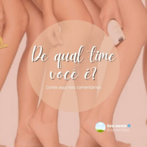 Imagem do Produto Posts para Depilação a Laser Editáveis no Canva com Títulos e Legendas