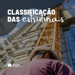 Imagem do Produto Posts para Engenheiro Civil Editáveis no Canva com Títulos e Legendas