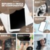 Imagem do Produto Pack de Posts Prontos para Assistência Técnica de Celulares com Artes Editáveis no Canva