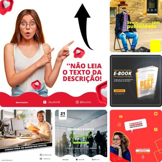 Agensi Marketing Digital: Kunci Pertumbuhan Bisnis di Era Digital