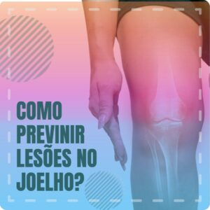 Posts Prontos para Fisioterapeuta Editáveis no Canva Artes para Facebook e Instagram
