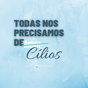 Imagem do Produto Posts Prontos para Studio de Extensão de Cílios Editáveis no Canva com Títulos e Legendas