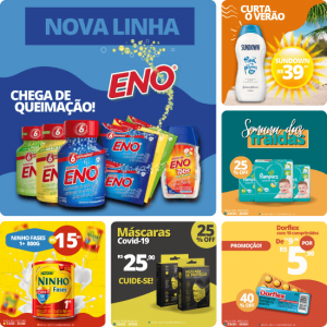 Posts para FarmÃƒÆ’Ã†â€™Ãƒâ€ Ã¢â‚¬â„¢ÃƒÆ’Ã¢â‚¬Å¡Ãƒâ€šÃ‚Â¡cia 05 - Pack Canva com 10 Artes EditÃƒÆ’Ã†â€™Ãƒâ€ Ã¢â‚¬â„¢ÃƒÆ’Ã¢â‚¬Å¡Ãƒâ€šÃ‚Â¡veis