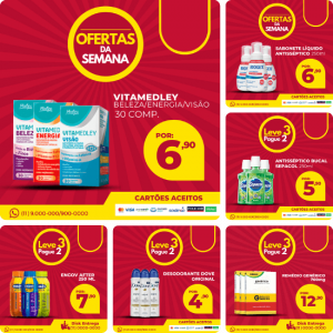 Posts para FarmÃƒÆ’Ã†â€™Ãƒâ€ Ã¢â‚¬â„¢ÃƒÆ’Ã¢â‚¬Å¡Ãƒâ€šÃ‚Â¡cia 07 - Pack Canva com 10 Artes EditÃƒÆ’Ã†â€™Ãƒâ€ Ã¢â‚¬â„¢ÃƒÆ’Ã¢â‚¬Å¡Ãƒâ€šÃ‚Â¡veis