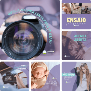 Posts para FotÃƒÆ’Ã†â€™Ãƒâ€ Ã¢â‚¬â„¢ÃƒÆ’Ã¢â‚¬Å¡Ãƒâ€šÃ‚Â³grafo 03 - Pack Canva com 25 Artes EditÃƒÆ’Ã†â€™Ãƒâ€ Ã¢â‚¬â„¢ÃƒÆ’Ã¢â‚¬Å¡Ãƒâ€šÃ‚Â¡veis