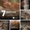 Posts Prontos para Advogados Direito Jurídico Editáveis no Canva