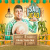 Imagem do Produto Posts Prontos para Promoções Ofertas de São João Festa Junina Editáveis no Canva