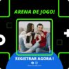 Posts Prontos para Loja de Games Editáveis no Canva Pack de Artes para Facebook e Instagram