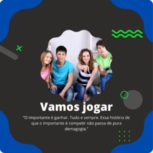 Posts Prontos para Loja de Games Editáveis no Canva Pack de Artes para Facebook e Instagram