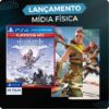 Posts Prontos para Loja de Games Editáveis no Canva Pack de Artes para Facebook e Instagram