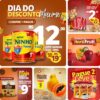 Artes para Mercadinho Editáveis no Canva Posts Prontos para Instagram e Facebook