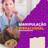 Posts Prontos para Terapia Holística Editáveis no Canva