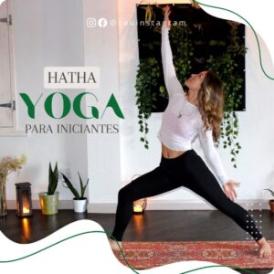 Posts Prontos para Yoga Editáveis no Canva