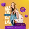 Artes Matrículas Abertas Editáveis no Canva Pack com Posts Prontos Escolar para Feed e Stories do Facebook e Instagram