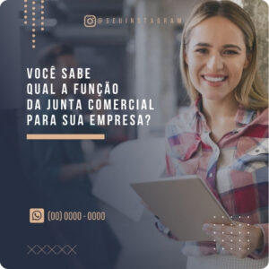 Posts Prontos para Advogados Direito Jurídico Editáveis no Canva