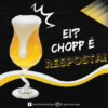 Imagem do Produto Pack de Posts para Bares Chopp e Choperia com Artes Editáveis no Canva