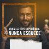 Imagem do Produto Pack de Artes para Barbearia Editáveis no Canva