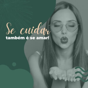 Imagem do Produto Mega Pack com 100 Posts Prontos para Salão de Beleza Editáveis no Canva + Títulos e Legendas