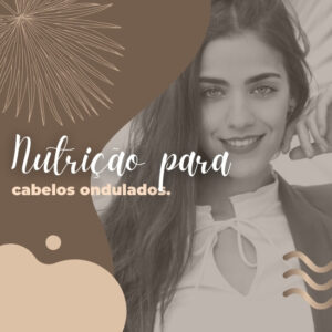 Imagem do Produto Posts Prontos para Salão de Beleza Editáveis no Canva com Títulos e Legendas