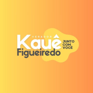 Logotipos para candidatos Política Eleições Editáveis no Canva com Títulos e Legendas