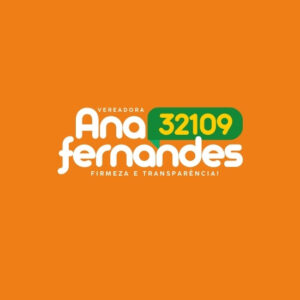 Logotipos para candidatos Política Eleições Editáveis no Canva com Títulos e Legendas