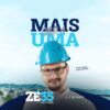 Artes para Campanha Eleições Editáveis no Canva Pack com Títulos e Legendas