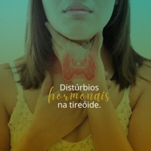 Pack de Artes para Consultório Médico Editáveis no Canva Posts Prontos para Redes Sociais Social Media com Títulos e Legendas
