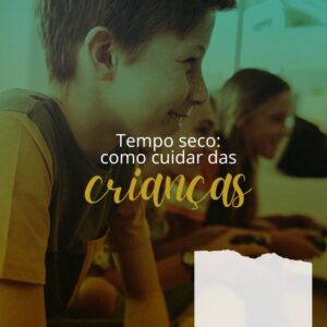Pack de Artes para Consultório Médico Editáveis no Canva Posts Prontos para Redes Sociais Social Media com Títulos e Legendas