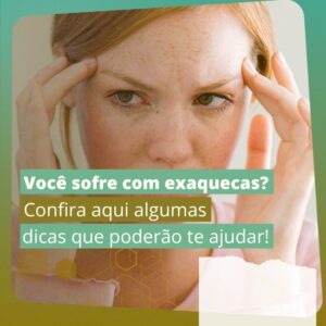 Pack de Artes para Consultório Médico Editáveis no Canva Posts Prontos para Redes Sociais Social Media com Títulos e Legendas