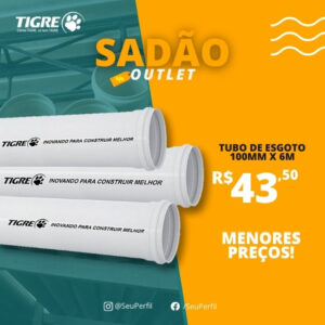 Pack de Artes para Casa de Material de Construção Editáveis no Canva Posts Prontos para Redes Sociais Social Media Facebook e Instagram com Títulos e Legendas