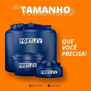 Pack de Artes para Casa de Material de Construção Editáveis no Canva Posts Prontos para Redes Sociais Social Media Facebook e Instagram com Títulos e Legendas