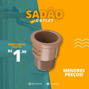 Pack de Artes para Casa de Material de Construção Editáveis no Canva Posts Prontos para Redes Sociais Social Media Facebook e Instagram com Títulos e Legendas