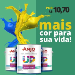 Pack de Artes para Depósito de Construção Editáveis no Canva Posts Prontos para Redes Sociais Social Media Facebook e Instagram com Títulos e Legendas