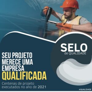 Pack de Artes para Empresa de Energia Solar Editáveis no Canva Posts Prontos para Redes Sociais Social Media Facebook e Instagram com Títulos e Legendas (4)