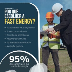 Pack de Artes para Empresa de Energia Solar Editáveis no Canva Posts Prontos para Redes Sociais Social Media Facebook e Instagram com Títulos e Legendas (5)